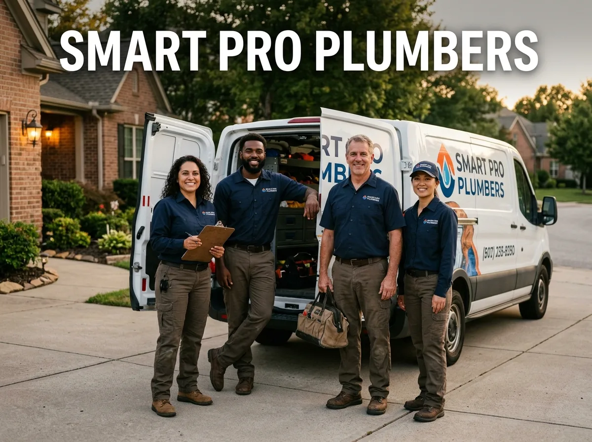 Water Heater Repair company in Portland, TX