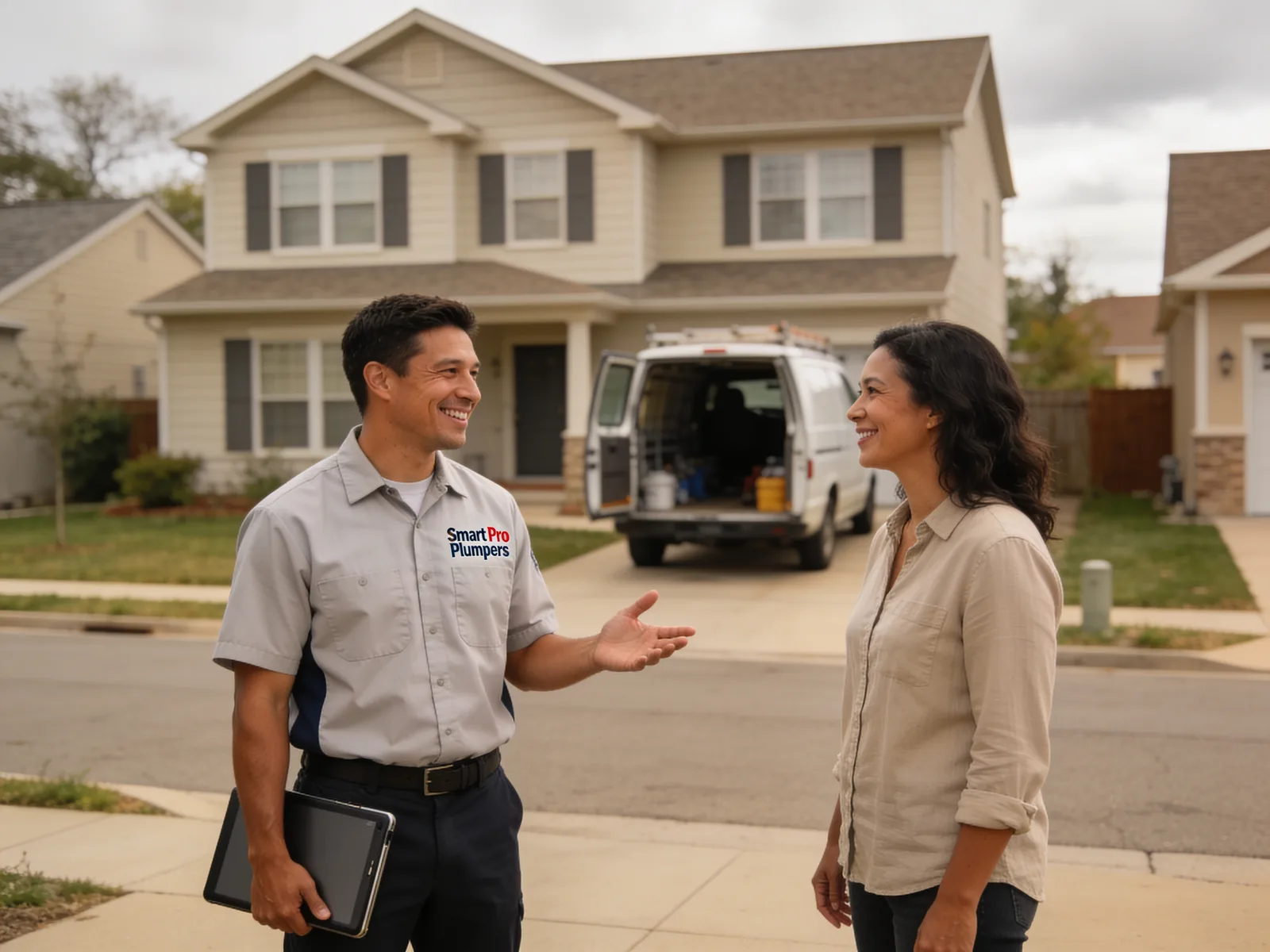 Water Heater Repair Portland, TX FAQs